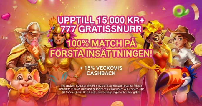 Slotpony Casino